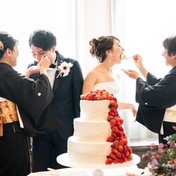 ザ・コンダーハウスの写真29枚目