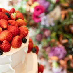 ザ・コンダーハウスの写真4枚目