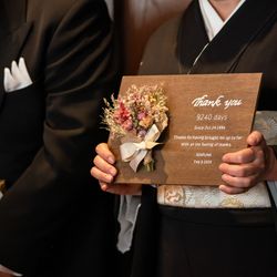 ザ・コンダーハウスの写真25枚目