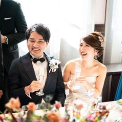 ザ・コンダーハウスの写真17枚目