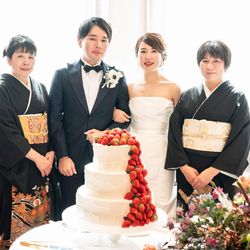 ザ・コンダーハウスの写真15枚目