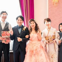 ザ・コンダーハウスの写真29枚目