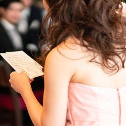 ザ・コンダーハウスの写真19枚目