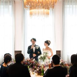 ザ・コンダーハウスの写真15枚目