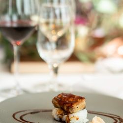 ザ・コンダーハウスの写真13枚目