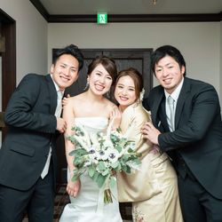 ザ・コンダーハウスの写真27枚目