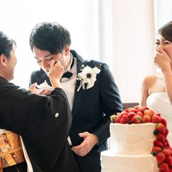 ザ・コンダーハウスの写真30枚目