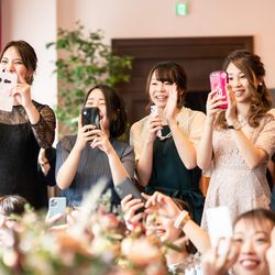 ザ・コンダーハウスの写真26枚目