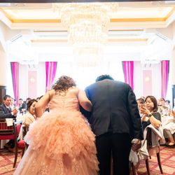 ザ・コンダーハウスの写真3枚目