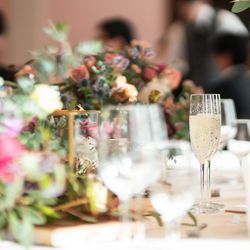 ザ・コンダーハウスの写真28枚目