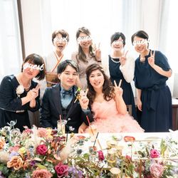 ザ・コンダーハウスの写真24枚目