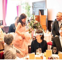 ザ・コンダーハウスの写真10枚目