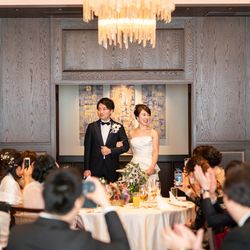 ザ・コンダーハウスの写真28枚目