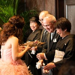 ザ・コンダーハウスの写真16枚目