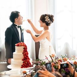 ザ・コンダーハウスの写真9枚目