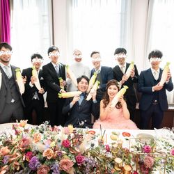 ザ・コンダーハウスの写真15枚目