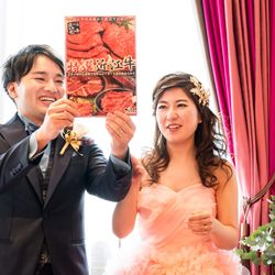 ザ・コンダーハウスの写真25枚目