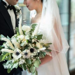 ザ・コンダーハウスの写真8枚目