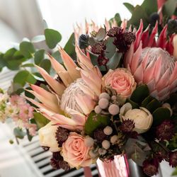 ザ・コンダーハウスの写真2枚目