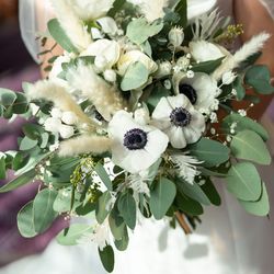 ザ・コンダーハウスの写真24枚目