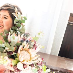 ザ・コンダーハウスの写真32枚目