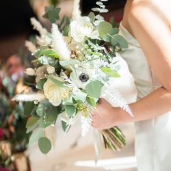 ザ・コンダーハウスの写真24枚目