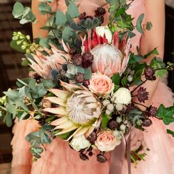 ザ・コンダーハウスの写真13枚目