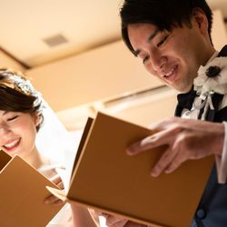 ザ・コンダーハウスの写真16枚目