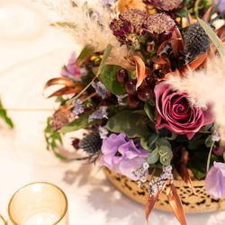 ザ・コンダーハウスの写真10枚目