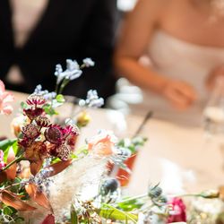 ザ・コンダーハウスの写真1枚目