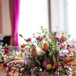 ザ・コンダーハウスの写真19枚目