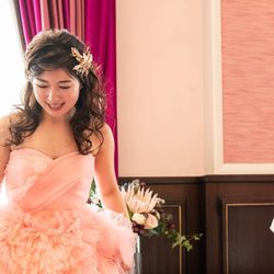 ザ・コンダーハウスの写真35枚目