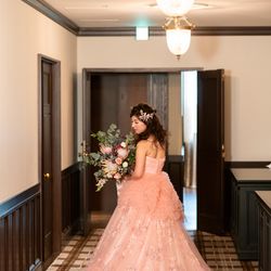 ザ・コンダーハウスの写真12枚目