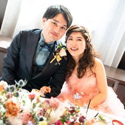 ザ・コンダーハウスの写真28枚目