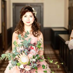 ザ・コンダーハウスの写真36枚目