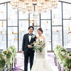 ザ・コンダーハウスの写真23枚目