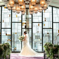 ザ・コンダーハウスの写真14枚目