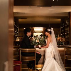 ザ・コンダーハウスの写真34枚目