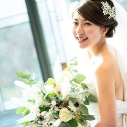 ザ・コンダーハウスの写真15枚目