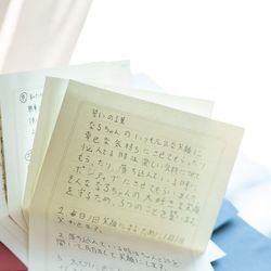 ザ・コンダーハウスの写真5枚目