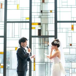 ザ・コンダーハウスの写真16枚目