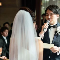 ザ・コンダーハウスの写真5枚目