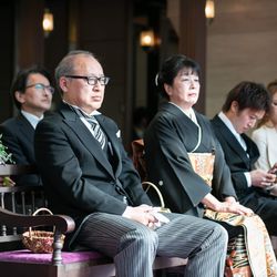 ザ・コンダーハウスの写真12枚目