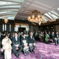 ザ・コンダーハウスの写真22枚目