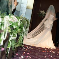 ザ・コンダーハウスの写真28枚目