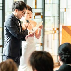 ザ・コンダーハウスの写真29枚目