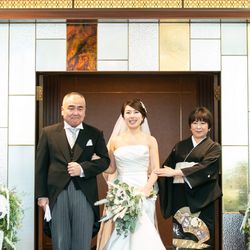 ザ・コンダーハウスの写真5枚目