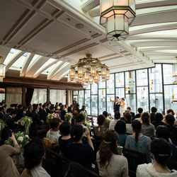 ザ・コンダーハウスの写真17枚目