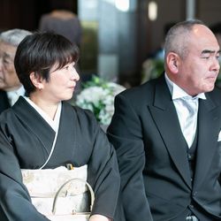 ザ・コンダーハウスの写真18枚目