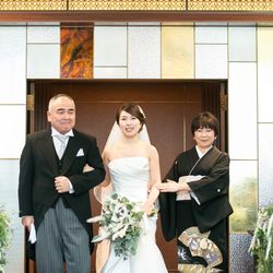 ザ・コンダーハウスの写真25枚目